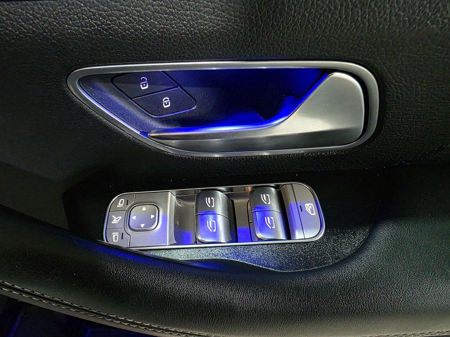 Used Mercedes-Benz GLE 2021 for sale - 76214022: Photo 16