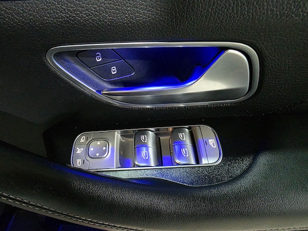 Used Mercedes-Benz GLE 2021 for sale - 76214022: Photo 16