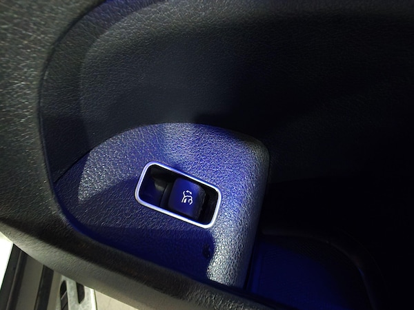 Used Mercedes-Benz GLE 2021 for sale - 76214022: Photo 17