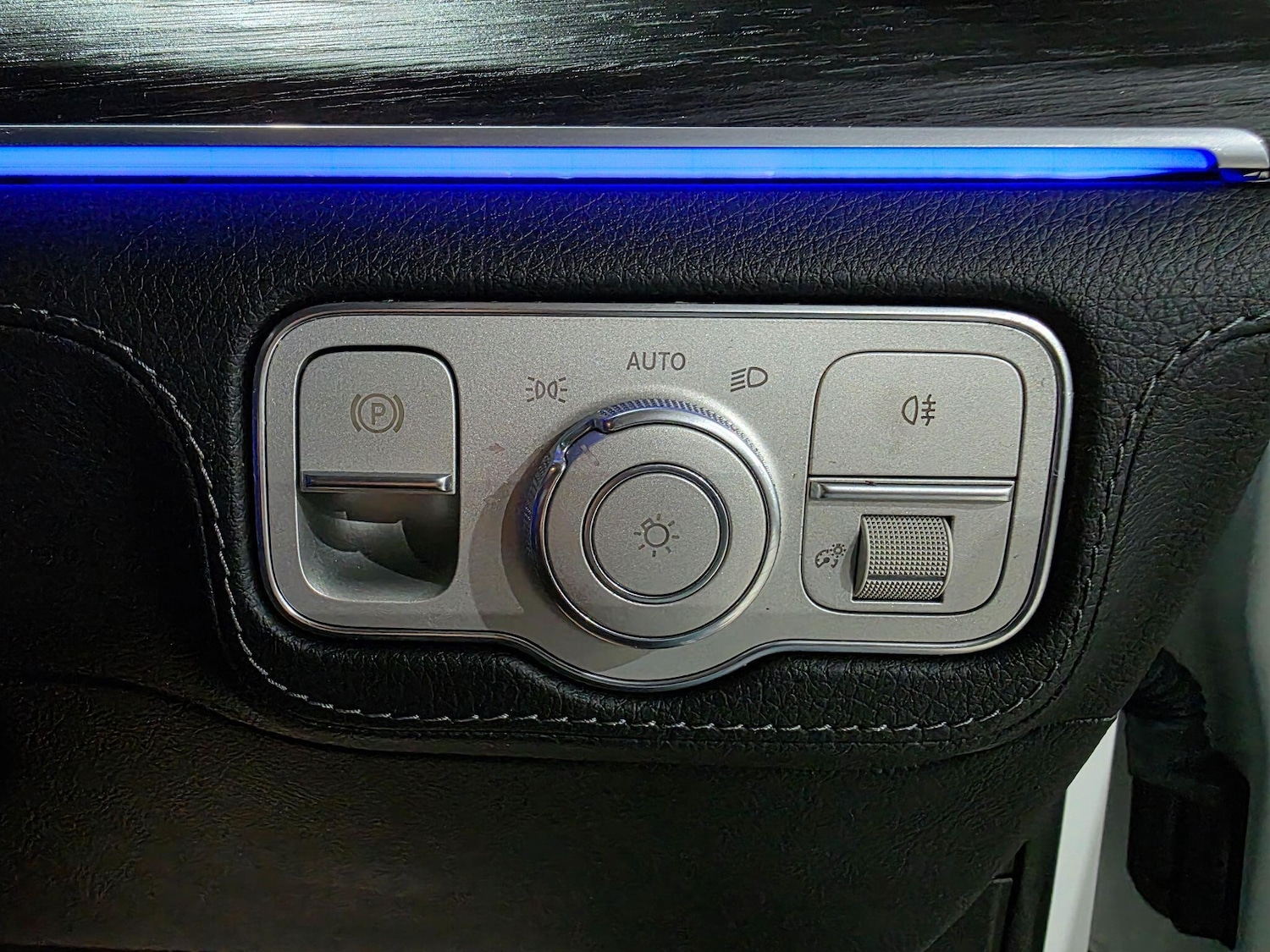 Used Mercedes-Benz GLE 2021 for sale - 76214022: Photo 18