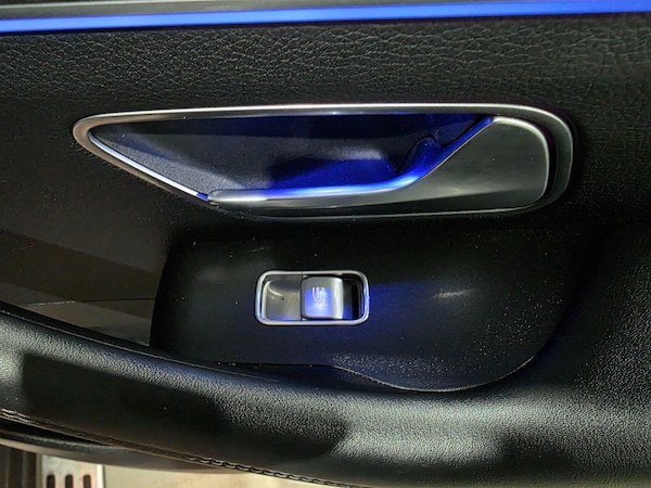Used Mercedes-Benz GLE 2021 for sale - 76214022: Photo 25