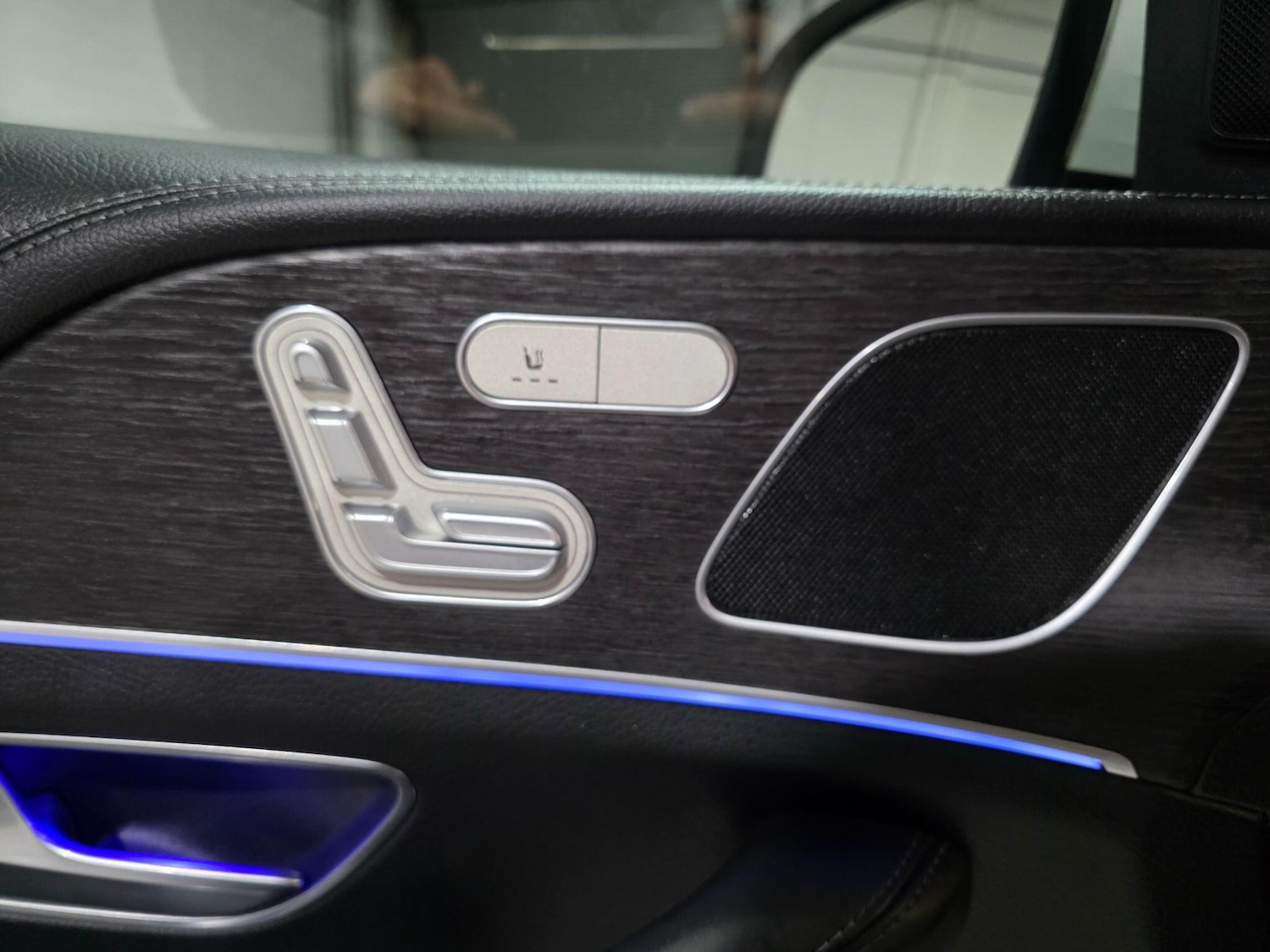 Used Mercedes-Benz GLE 2021 for sale - 76214022: Photo 29