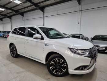 Used Mitsubishi Outlander 2016 for sale - 75030680: Photo