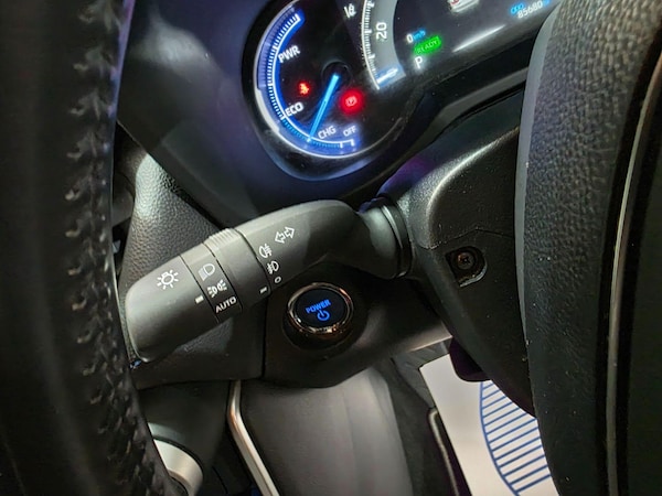 Used Toyota RAV4 2019 for sale - 76013392: Photo 20