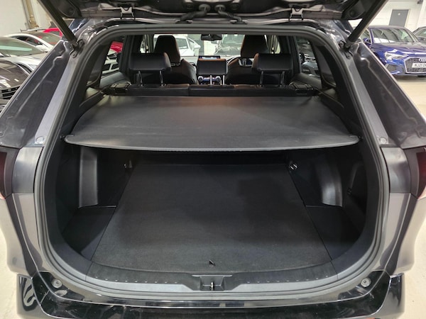 Used Toyota RAV4 2019 for sale - 76013392: Photo 29