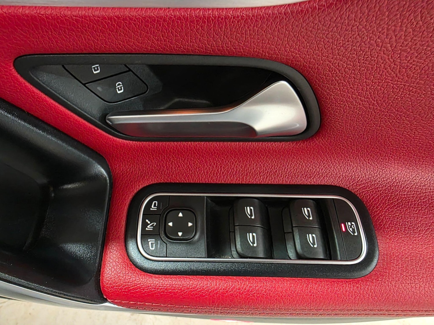 Used Mercedes-Benz CLA 2022 for sale - 76121782: Photo 14