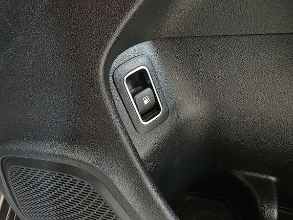 Used Mercedes-Benz CLA 2022 for sale - 76121782: Photo 15