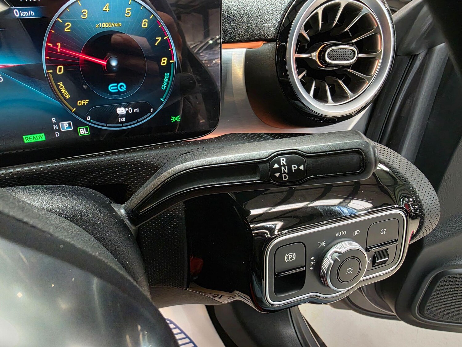 Used Mercedes-Benz CLA 2022 for sale - 76121782: Photo 20