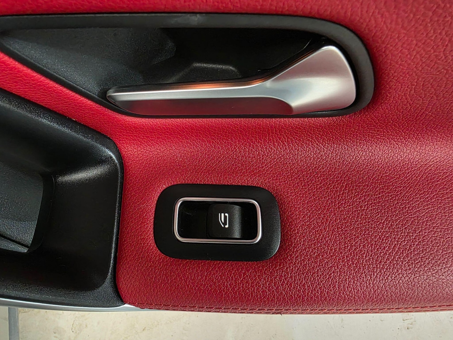 Used Mercedes-Benz CLA 2022 for sale - 76121782: Photo 23