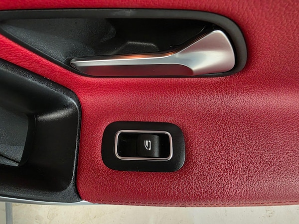 Used Mercedes-Benz CLA 2022 for sale - 76121782: Photo 23