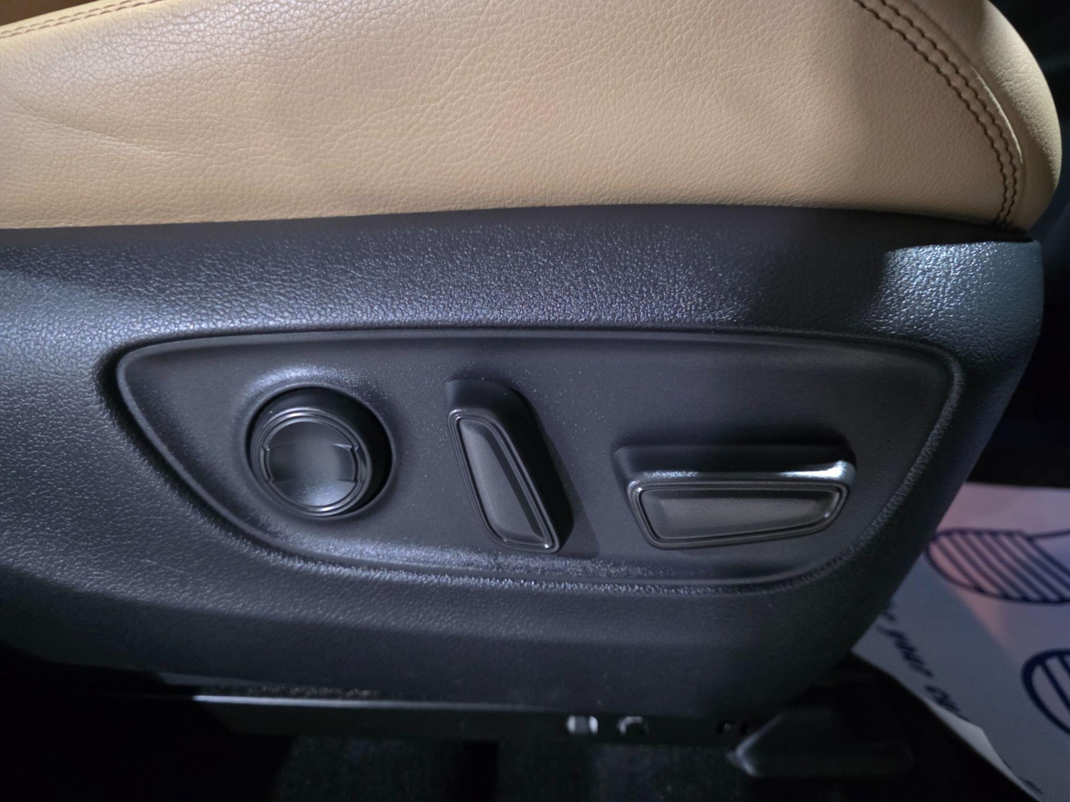 Used Toyota RAV4 2019 for sale - 77190721: Photo 14