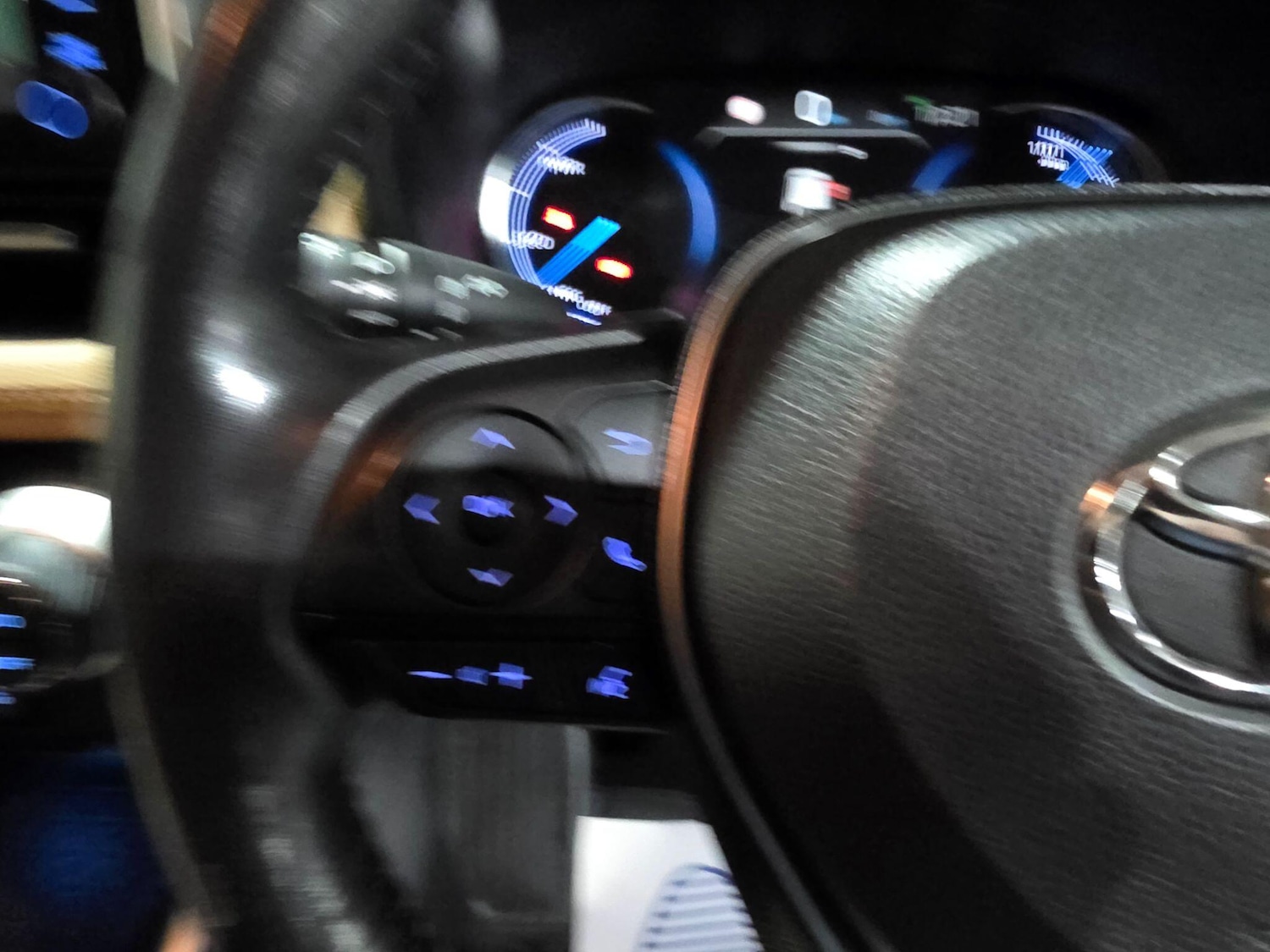 Used Toyota RAV4 2019 for sale - 77190721: Photo 22