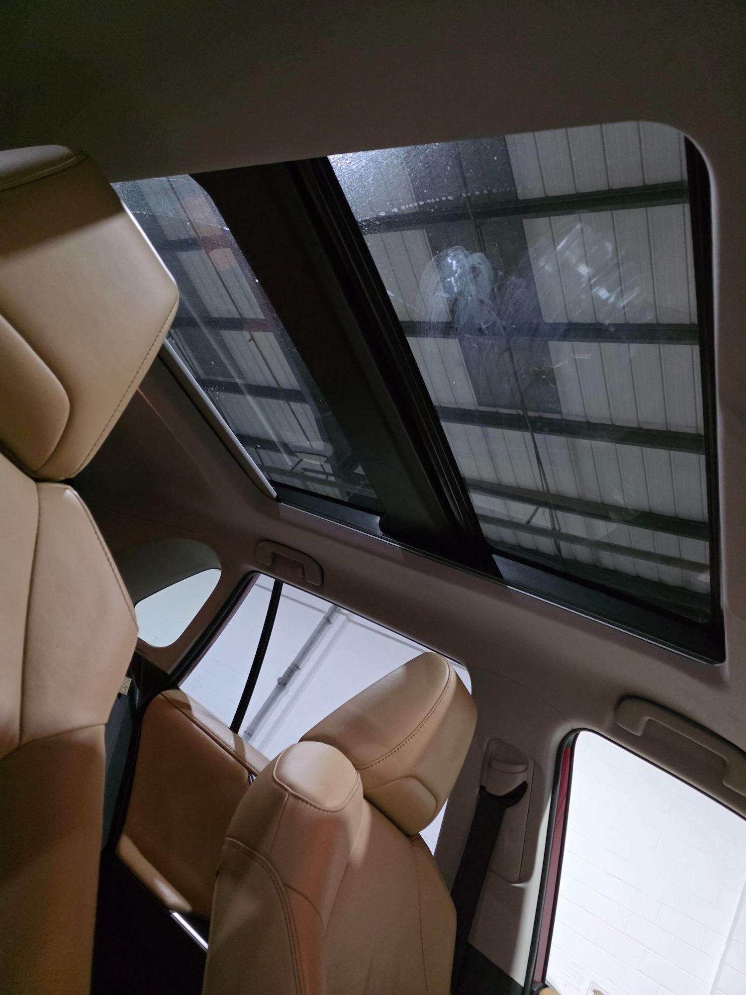 Used Toyota RAV4 2019 for sale - 77190721: Photo 7