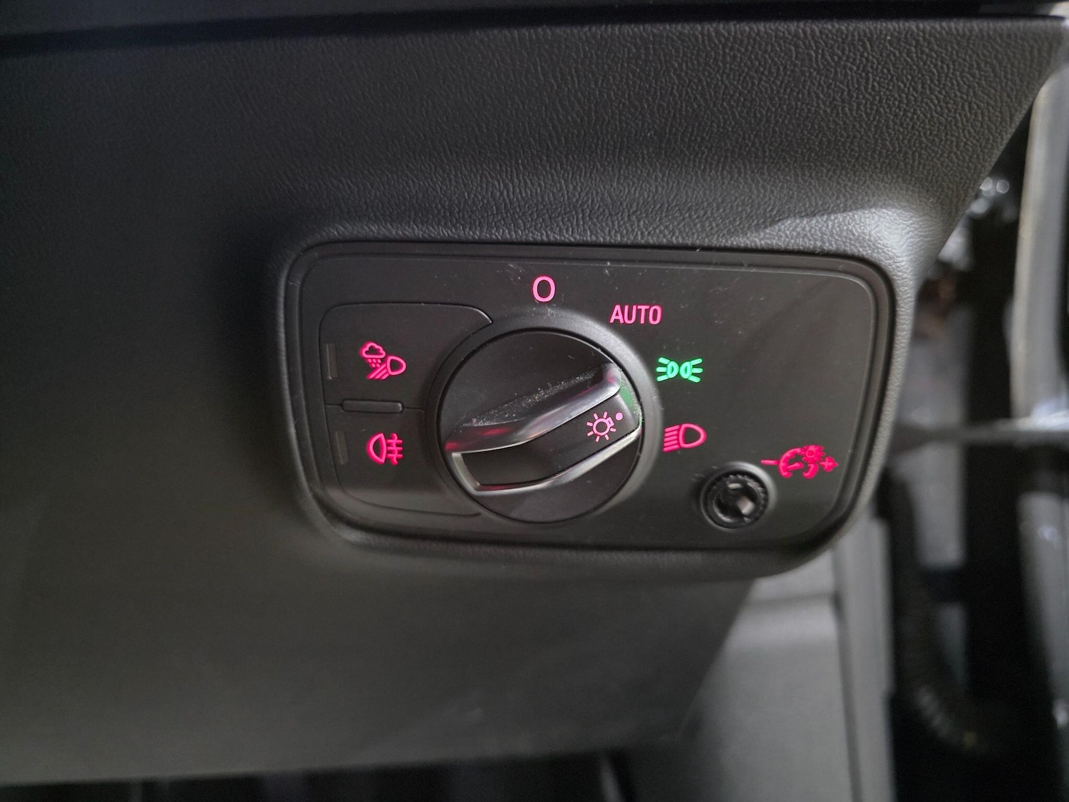 Used Audi TT 2019 for sale - 76659183: Photo 12