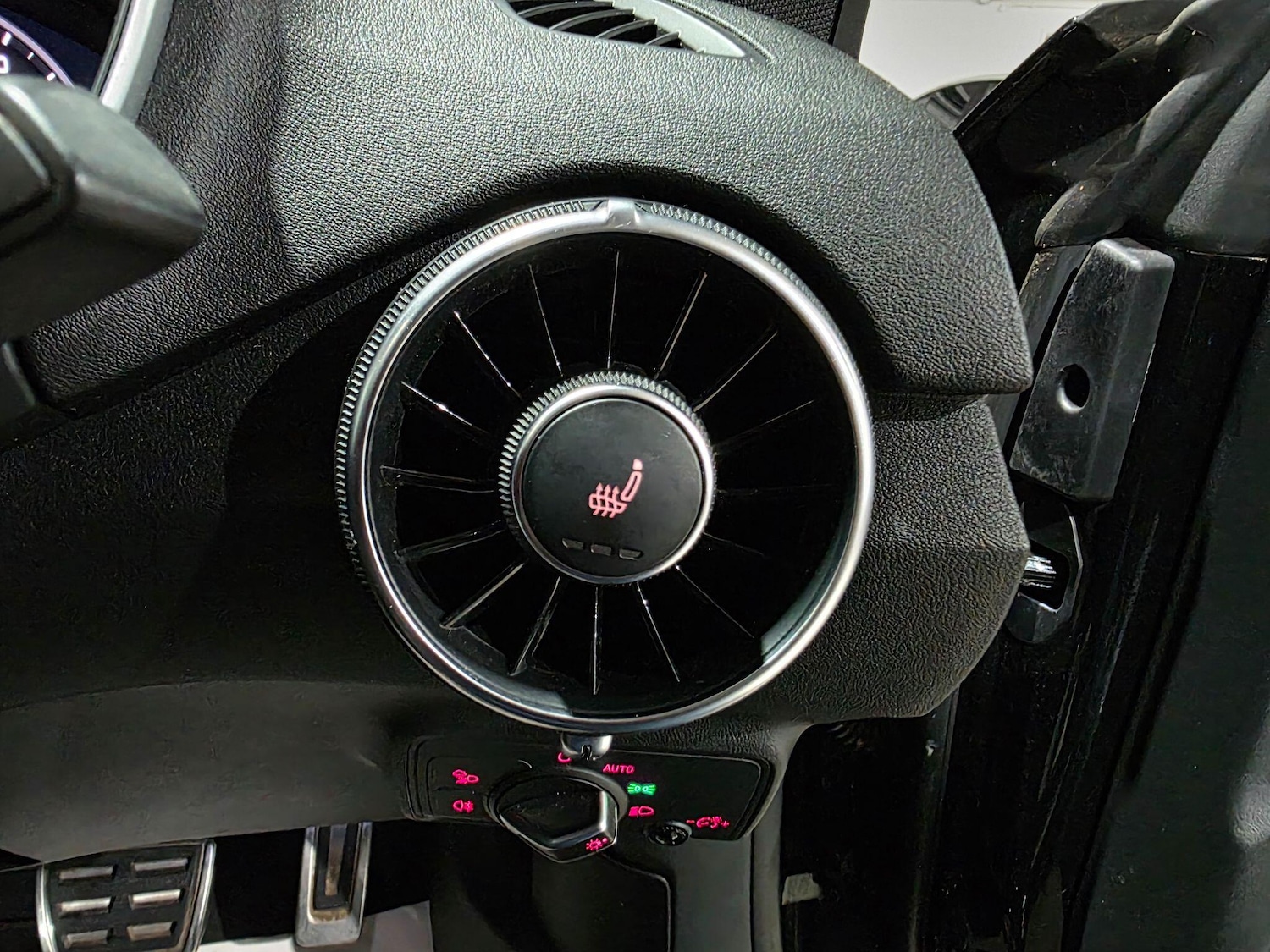 Used Audi TT 2019 for sale - 76659183: Photo 13