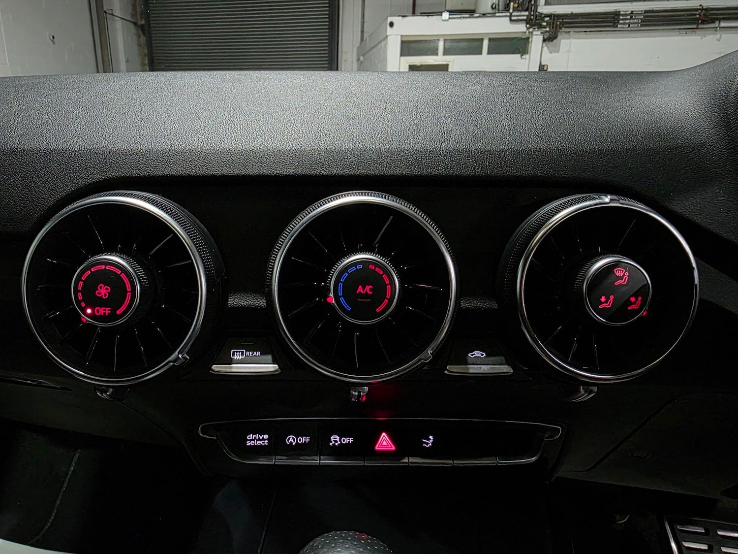 Used Audi TT 2019 for sale - 76659183: Photo 7