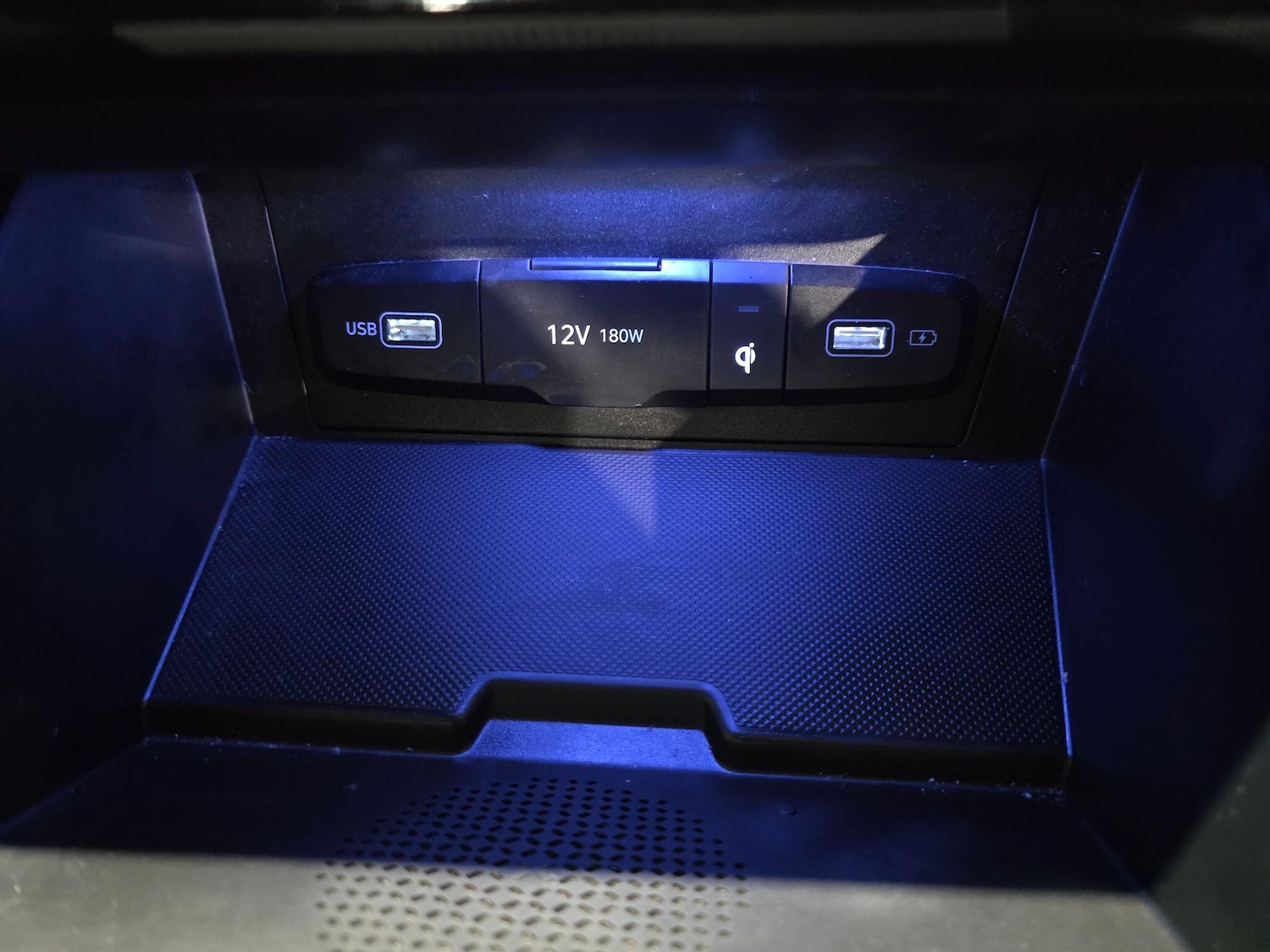 Used Hyundai TUCSON 2021 for sale - 76832137: Photo 12