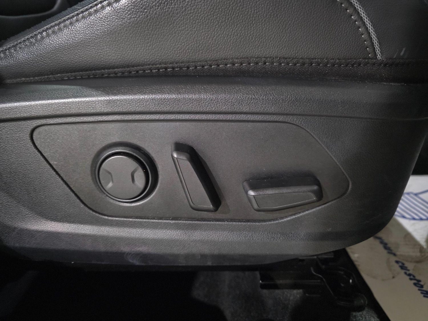 Used Hyundai TUCSON 2021 for sale - 76832137: Photo 15