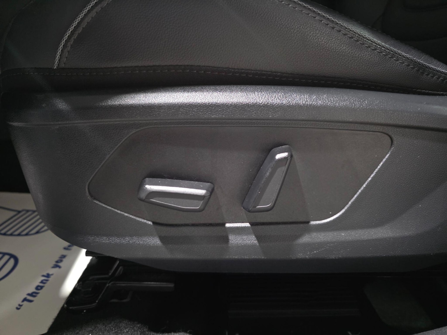 Used Hyundai TUCSON 2021 for sale - 76832137: Photo 16