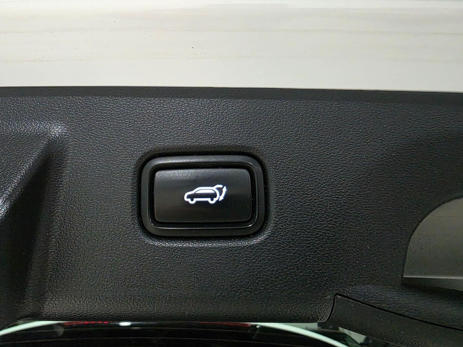 Used Hyundai TUCSON 2021 for sale - 76832137: Photo 17