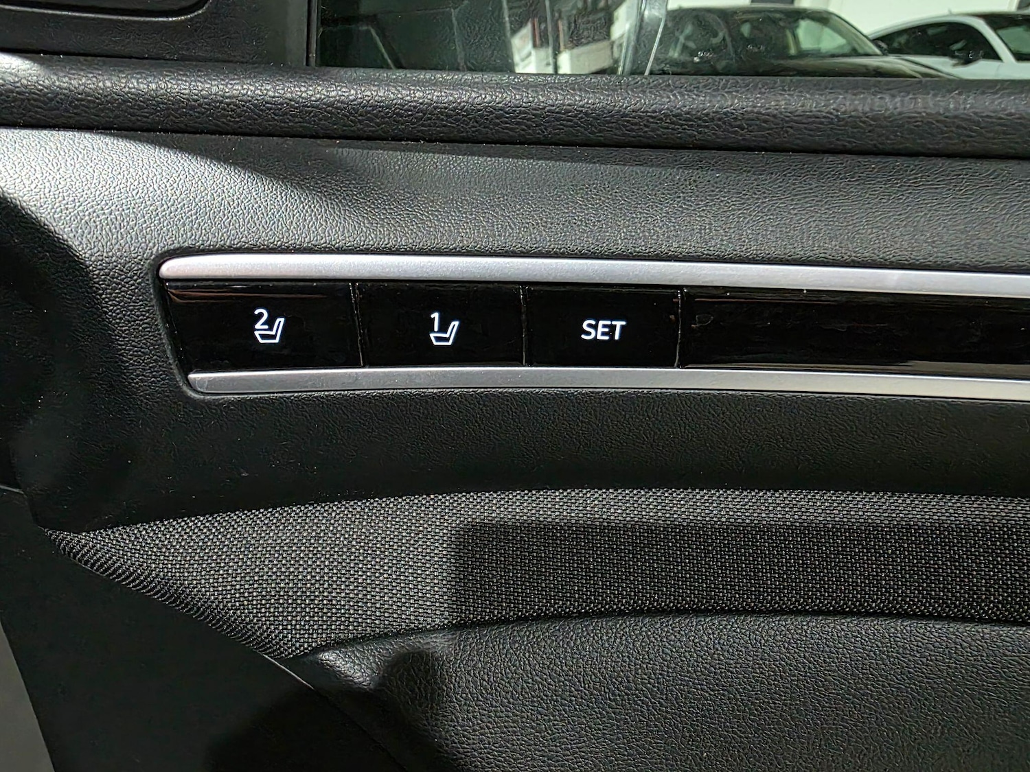 Used Hyundai TUCSON 2021 for sale - 76832137: Photo 19