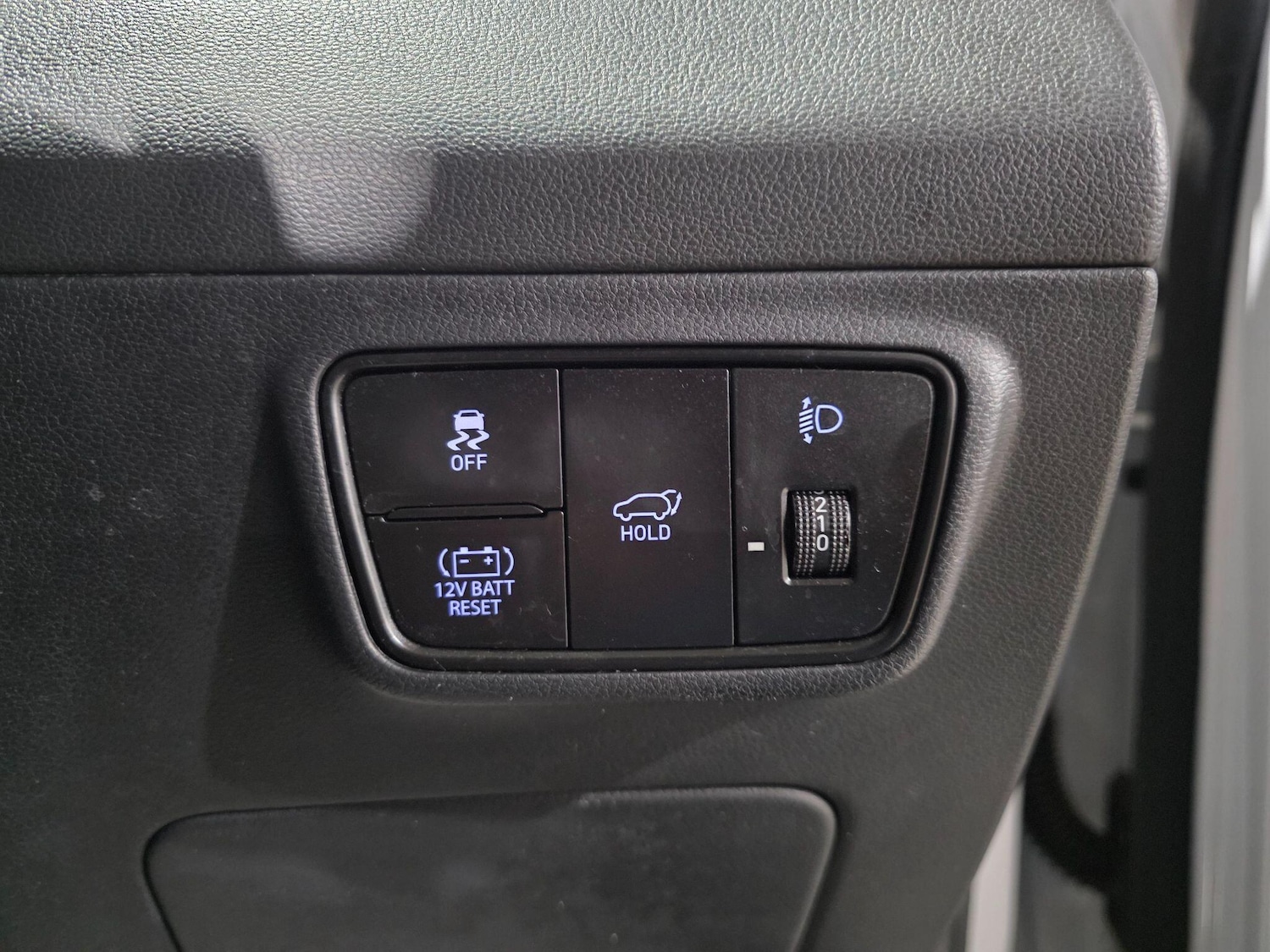 Used Hyundai TUCSON 2021 for sale - 76832137: Photo 21