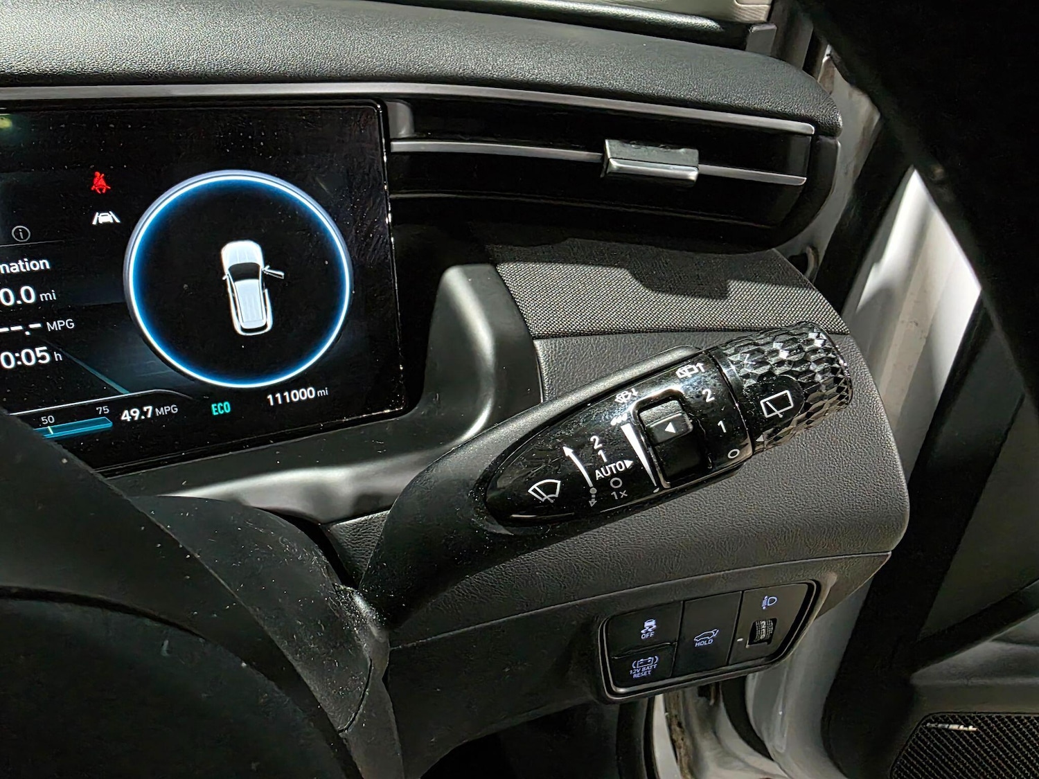 Used Hyundai TUCSON 2021 for sale - 76832137: Photo 25