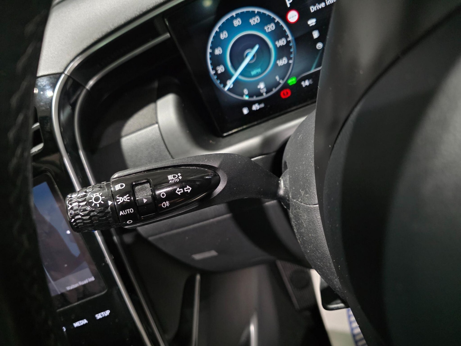 Used Hyundai TUCSON 2021 for sale - 76832137: Photo 26