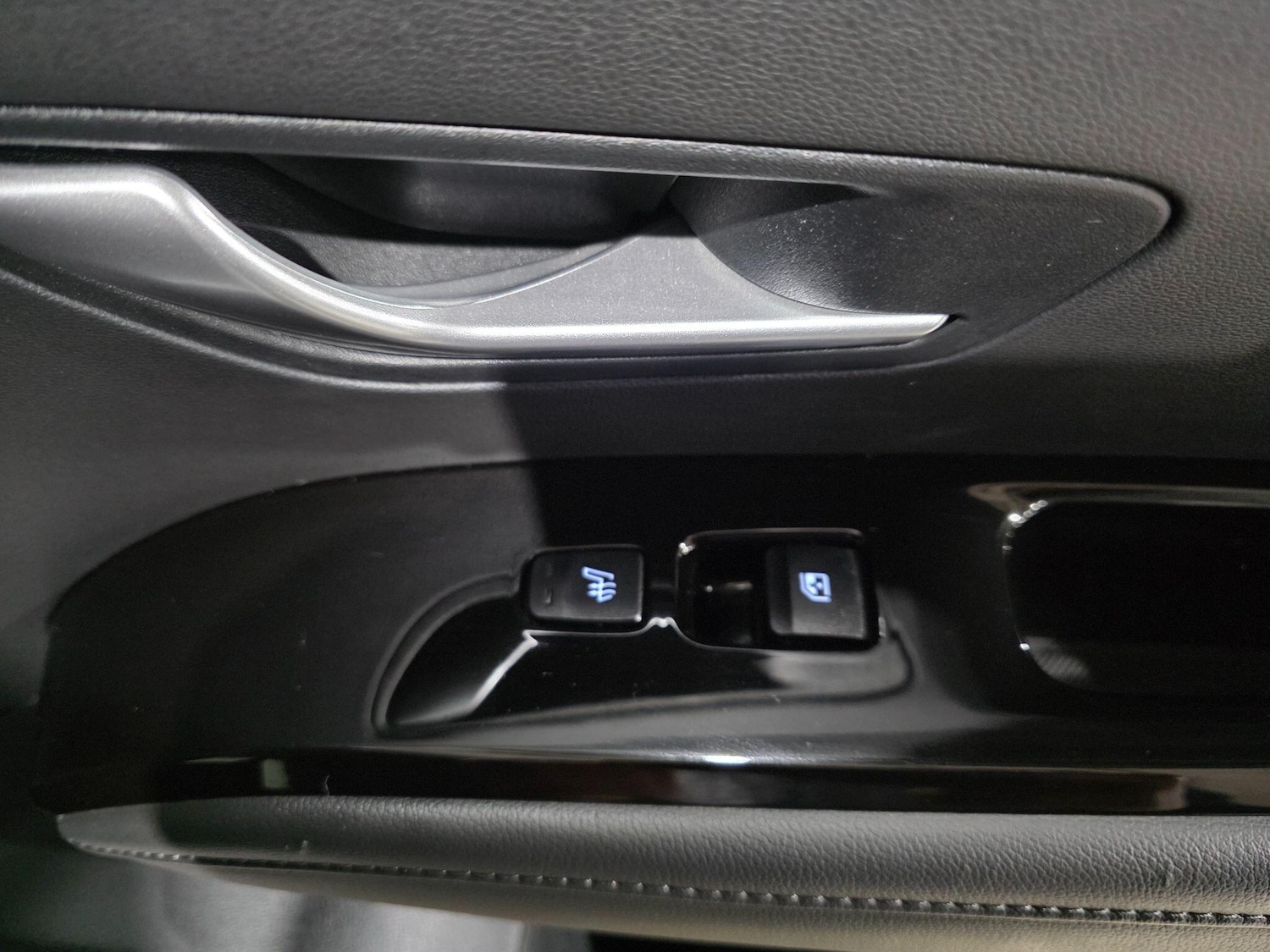 Used Hyundai TUCSON 2021 for sale - 76832137: Photo 28