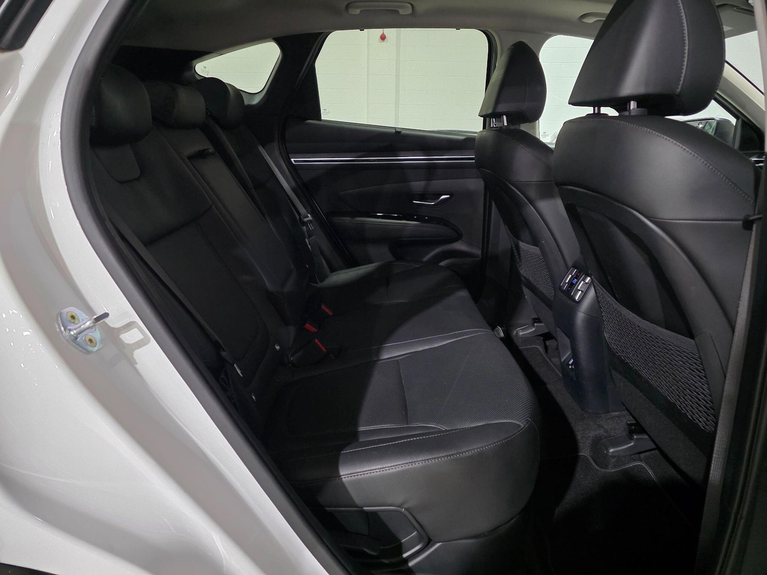 Used Hyundai TUCSON 2021 for sale - 76832137: Photo 29