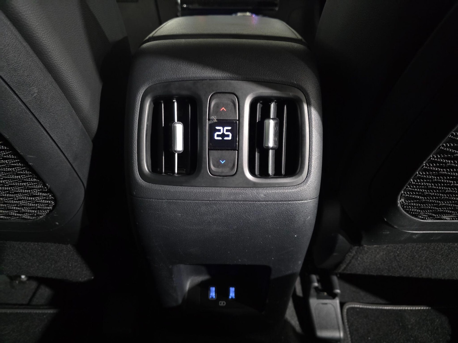 Used Hyundai TUCSON 2021 for sale - 76832137: Photo 30