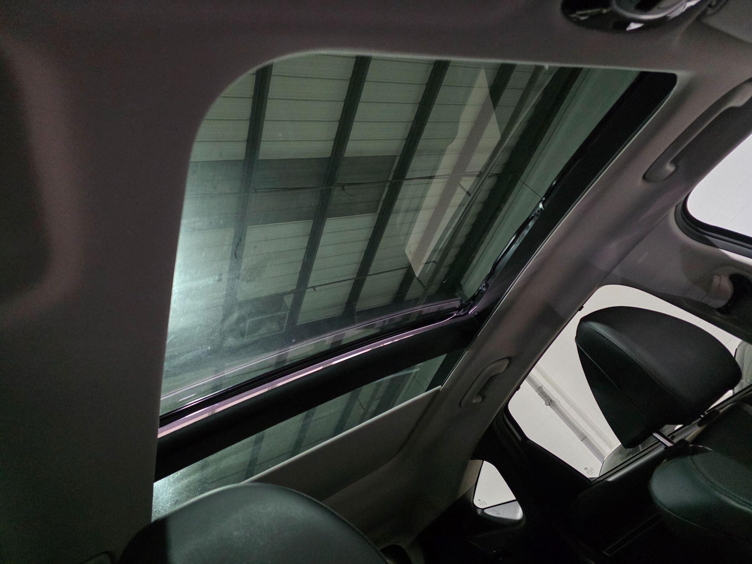 Used Hyundai TUCSON 2021 for sale - 76832137: Photo 7