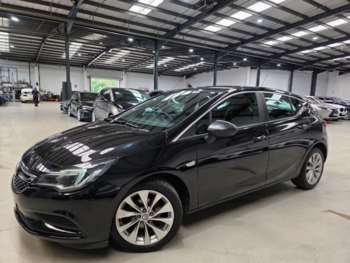 2016 (66) - 1.4i Turbo Design Euro 6 5dr