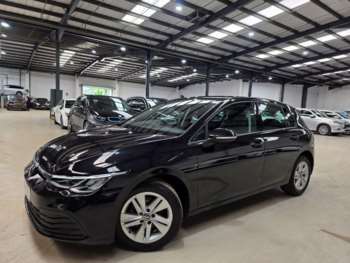 2021 (21) - 1.5 eTSI MHEV Life DSG Euro 6 (s/s) 5dr