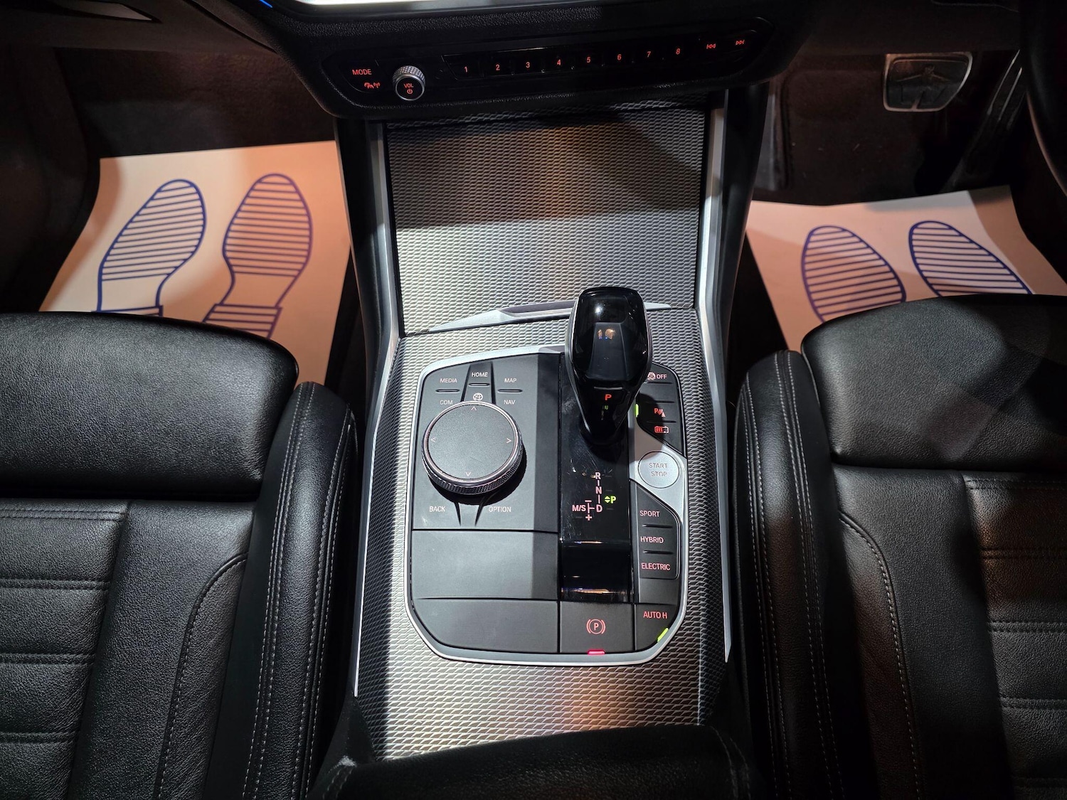 Used BMW 3 Series 2020 for sale - 77203771: Photo 12