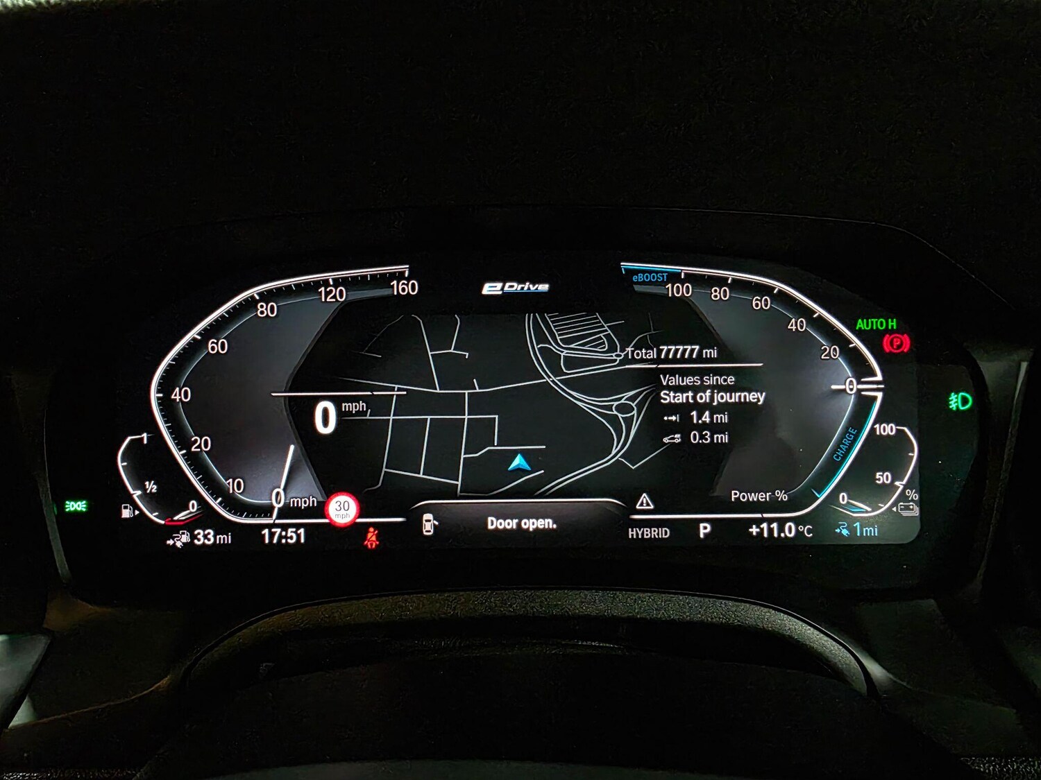 Used BMW 3 Series 2020 for sale - 77203771: Photo 13