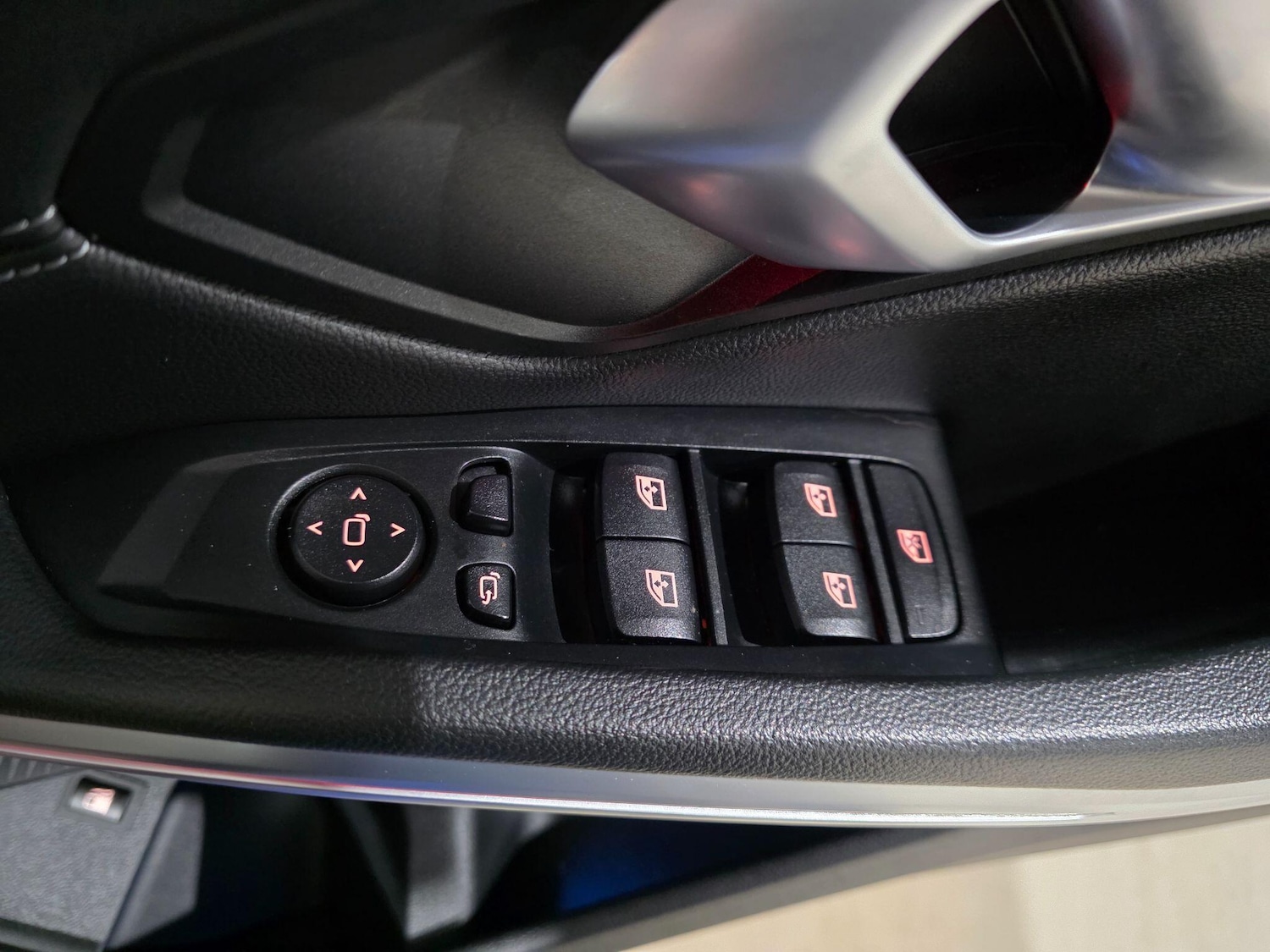 Used BMW 3 Series 2020 for sale - 77203771: Photo 15