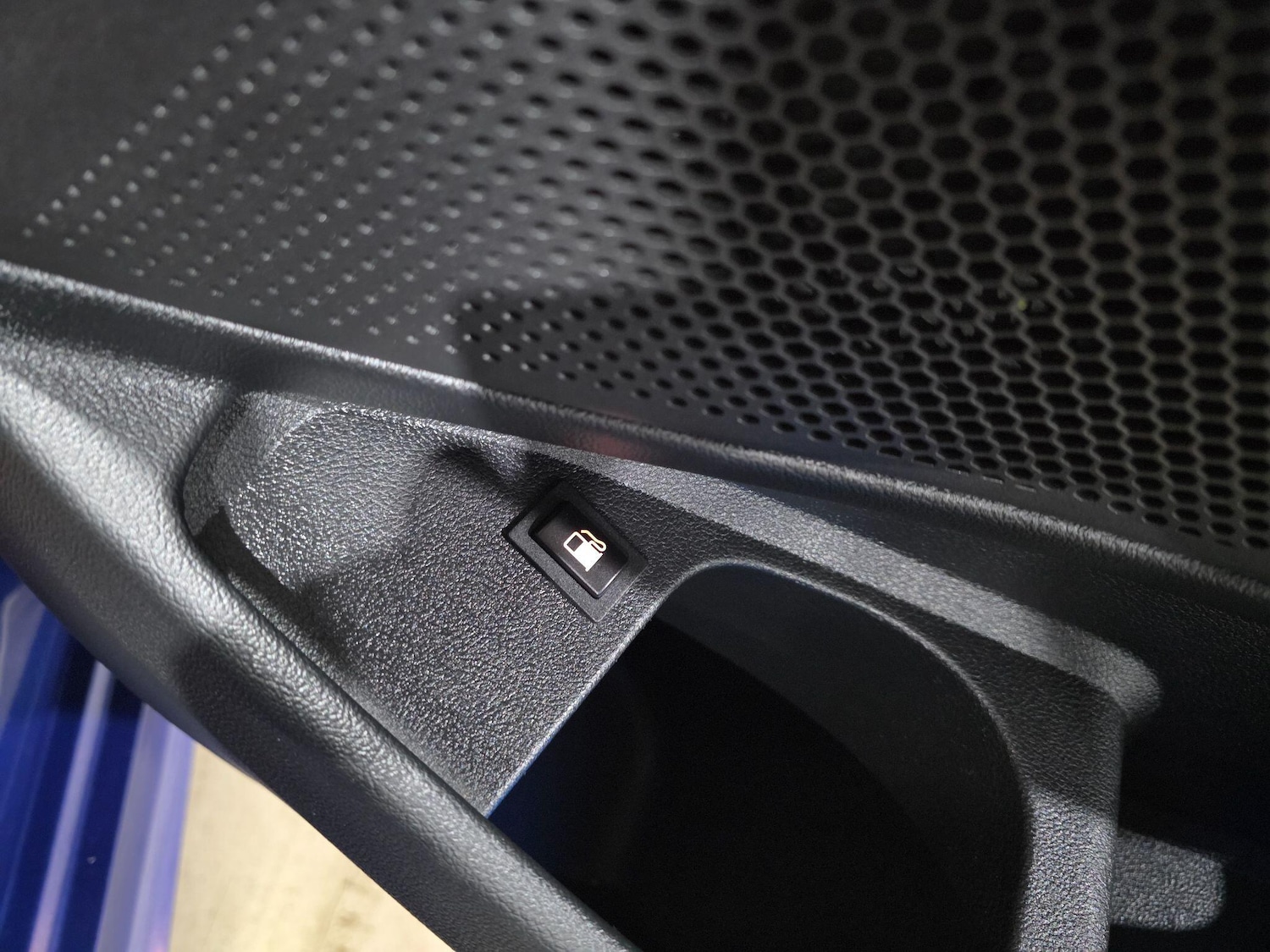 Used BMW 3 Series 2020 for sale - 77203771: Photo 16