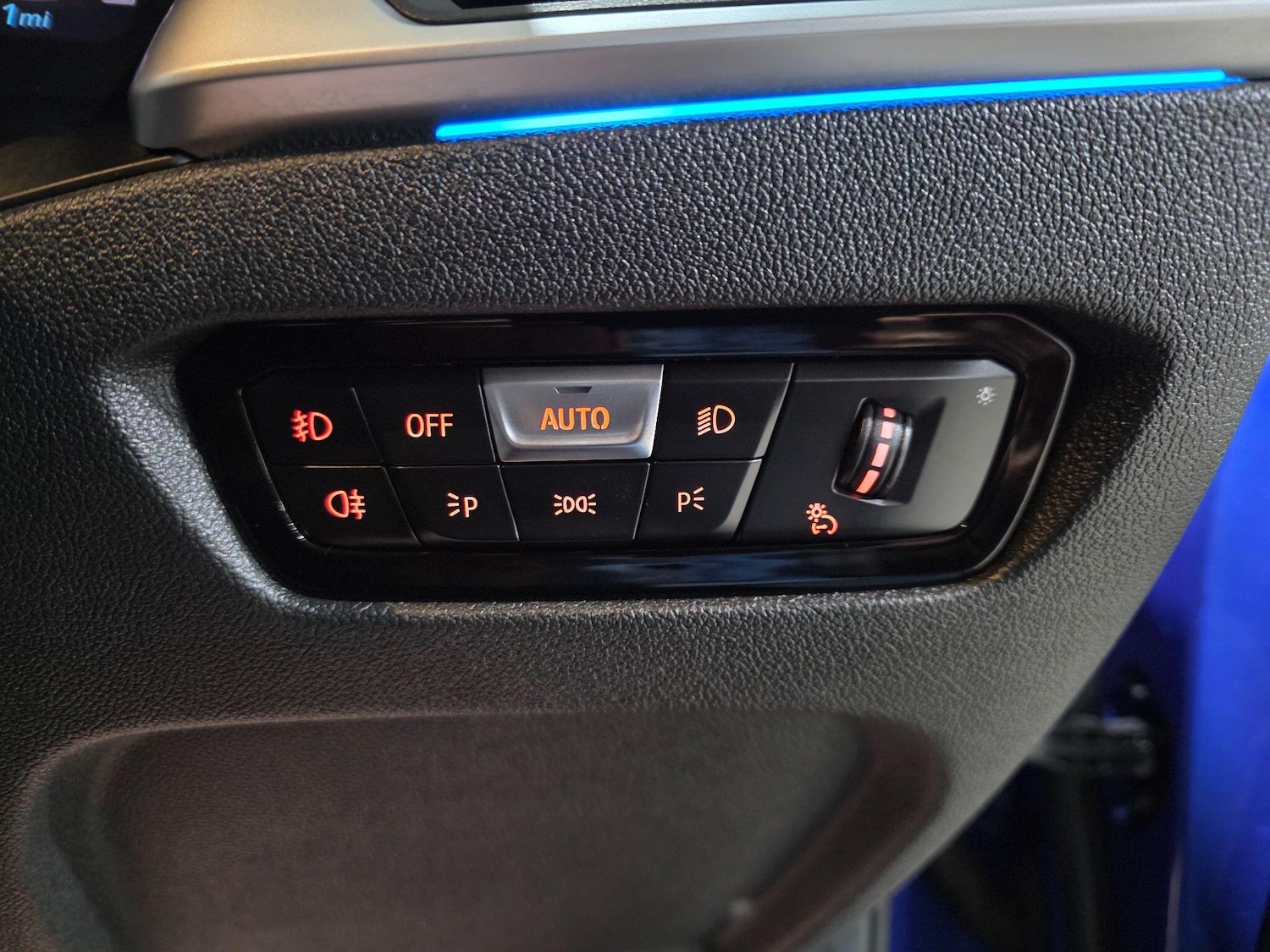 Used BMW 3 Series 2020 for sale - 77203771: Photo 17