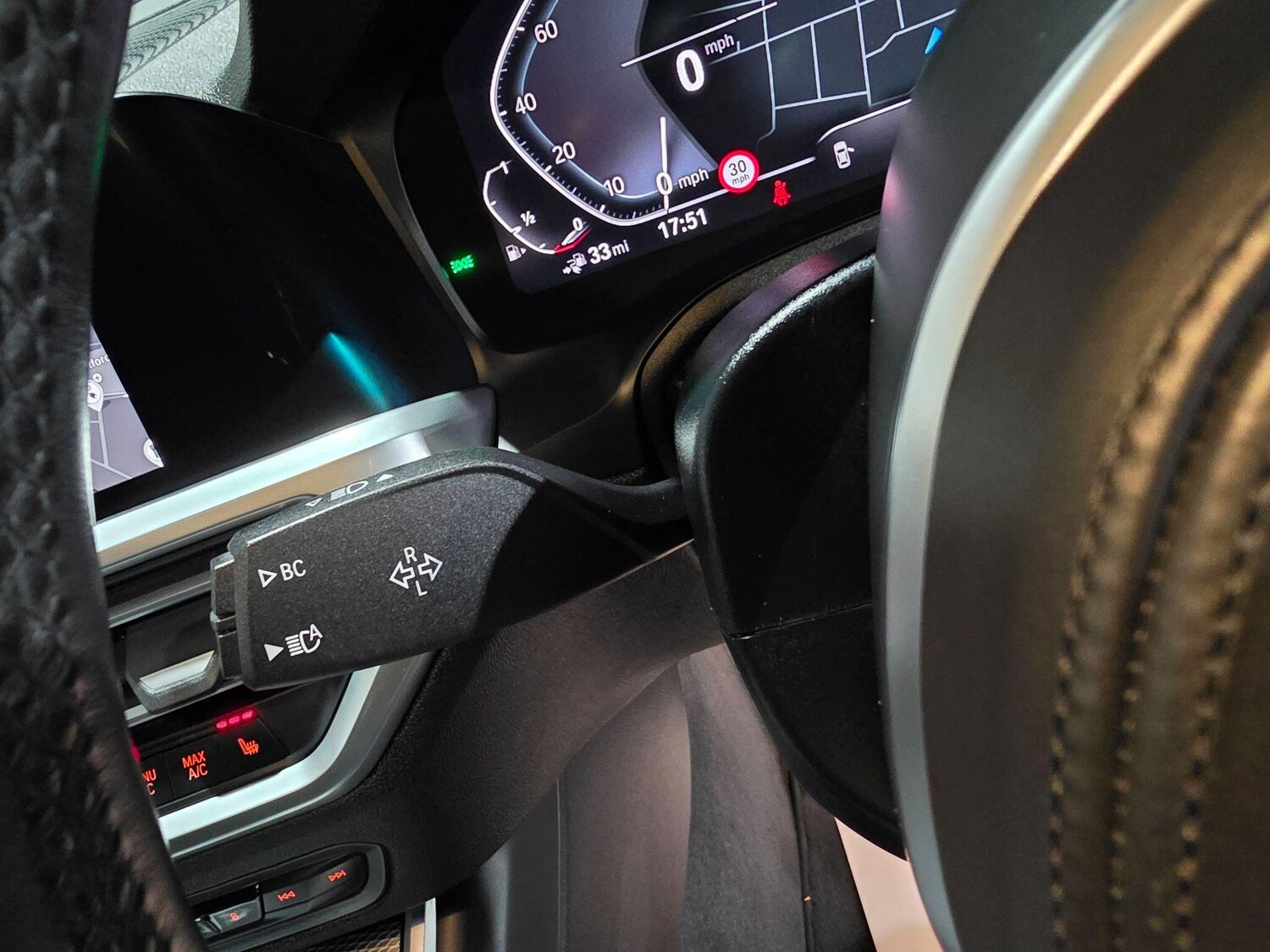 Used BMW 3 Series 2020 for sale - 77203771: Photo 22