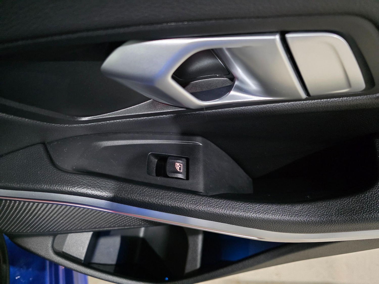 Used BMW 3 Series 2020 for sale - 77203771: Photo 24