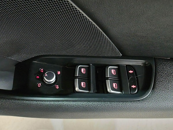 Used Audi A3 2015 for sale - 75531152: Photo 14