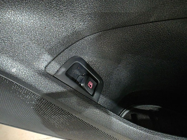 Used Audi A3 2015 for sale - 75531152: Photo 15