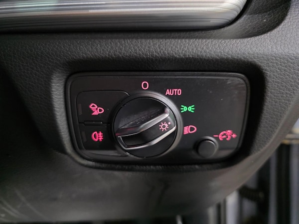 Used Audi A3 2015 for sale - 75531152: Photo 16