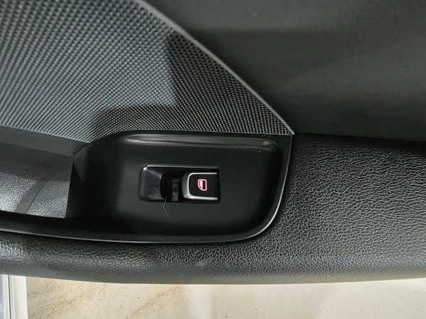 Used Audi A3 2015 for sale - 75531152: Photo 23