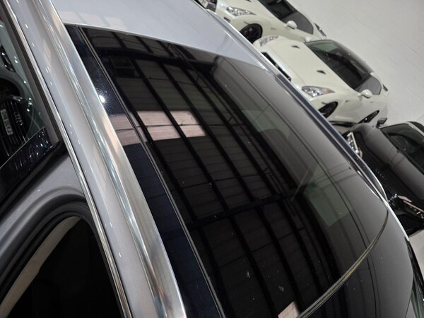 Used Audi A3 2015 for sale - 75531152: Photo 27