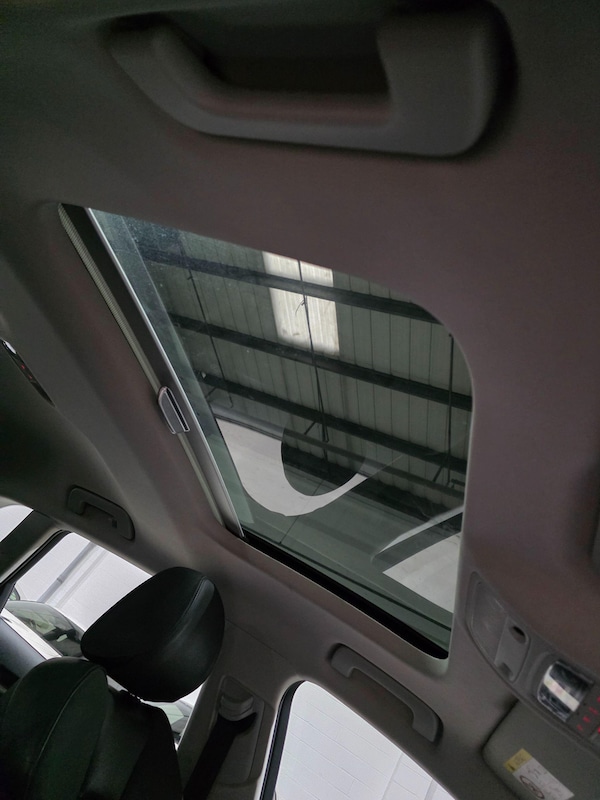 Used Audi A3 2015 for sale - 75531152: Photo 7