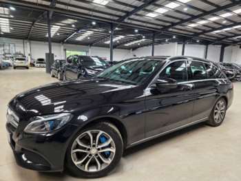 2016 (66) - 2.0 C350e 6.4kWh Sport G-Tronic+ Euro 6 (s/s) 5dr