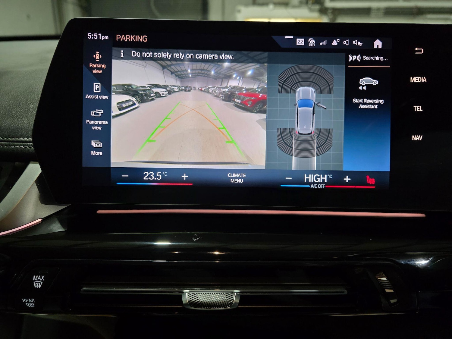 Used BMW X1 2023 for sale - 77455940: Photo 10