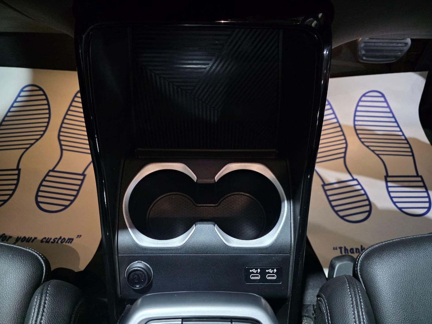 Used BMW X1 2023 for sale - 77455940: Photo 14